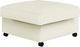 Palliser® Furniture Customizable Apex Swivel Top Cocktail Ottoman-0