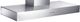 Bertazzoni Professional Series 48" Stainless Steel Wall Mount Hood Ventilation-1