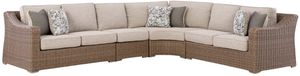 Click to view more images of the product.