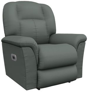 Click to view more images of the product.