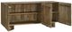 Coaster® Tyler Mango Brown Dining Sideboard-2