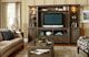 American Drew® Park Studio RSF Pier Entertainment Base-1