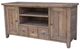 LH Home Irish Coast Sundried Media Unit-0