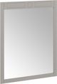 NAD home Kristina Ash Mirror-0
