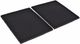 Miele OdorFree Charcoal Filter-Black-0