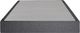Reserve by Spring Air® 9" King Standard Foundation, Includes 2 Pieces-1