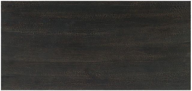 Hooker® Furniture Big Sky Charred Timber Bachelors Chest-3