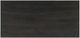 Hooker® Furniture Big Sky Charred Timber Bachelors Chest-3