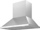 Zephyr Core Collection Siena Pro 48" Stainless Steel Wall Mounted Range Hood -1