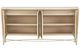 Michael Amini® Villa Cherie Caramel Sideboard-2