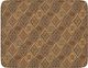 La-Z-Boy® Talbot Merlot Ottoman-4