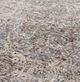Dalyn™ Rug Company Vienna Denim 5'x8' Style 2 Area Rug-5