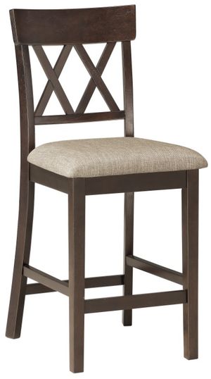 Click to view more images of the product.