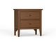 Adams Nightstand-0
