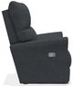 La-Z-Boy® Rowan Eclipse Power Wall Recliner-2