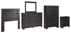 Click to view more images of the product.