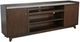 Sunny Designs™ Jane Walnut Console-0