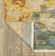 Oriental Weavers™ Soleri 5'x8' Style 4 Area Rug-5