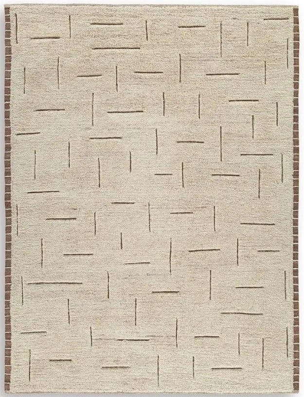 Signature Design by Ashley® Clayman 8'x10' Large Area Rug-0