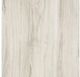 Signature Design by Ashley® Bellaby Whitewash Queen Panel Headboard-3