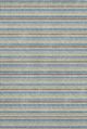 Dalyn™ Rug Company Soft Essentials SE2 Blue 5'x8' Area Rug-0