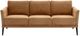 Luonto Furniture Viola Harmony Sofa-1