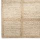 Nourison Home™ Pure Framework Camel 5'x8' Area Rug-2