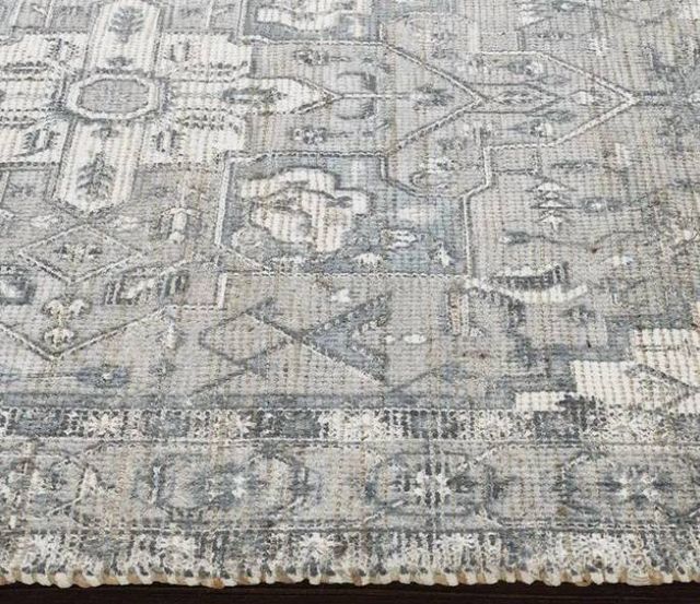Renwil® Pongola 9'x13' Area Rug-1