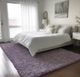 Dalyn™ Rug Company Voyage VY1 Plum 5'x8' Area Rug-1