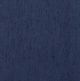Hughes Furniture® 21500 Lush Navy Chaise-1