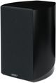 Revel Performa4 M145 Black Bookshelf Speaker Pair-2
