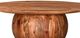Moe's Home Collection Bradbury Natural Coffee Table-2