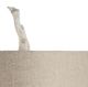Wildwood Lamps Olmsted Antique Whitewash Table Lamp-2