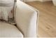 Best® Home Furnishings Kimantha Sofa-4