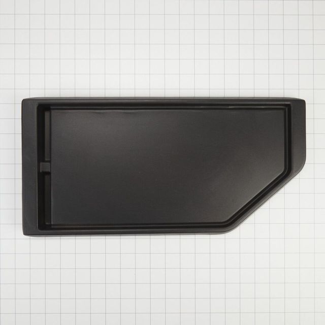 Whirlpool® Range Griddle-2