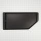 Whirlpool® Range Griddle-2