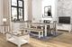 LH Home Provence Coffee Table-2