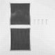 KitchenAid® Charcoal Range Hood Filter-2