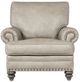Bradington-Young Customizable Carrado Accent Chair-2