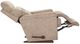 La-Z-Boy® Fulton Ceramic Manual Rocking Recliner-5