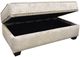 Stanton™ Customizable 464 Rectangular Storage Ottoman-0