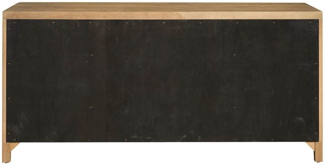 Universal Explore Home™ Avaline Carmen Skylar Credenza-4