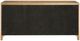 Universal Explore Home™ Avaline Carmen Skylar Credenza-4
