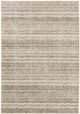 Oriental Weavers™ Atlas 5'x7' Style 3 Area Rug-0