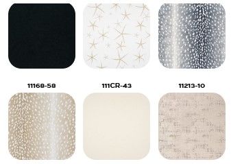 Rowe® Customizable Dorset Ottoman-2