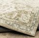 Oriental Weavers™ Savoy 5'x7' Style 8 Area Rug-5