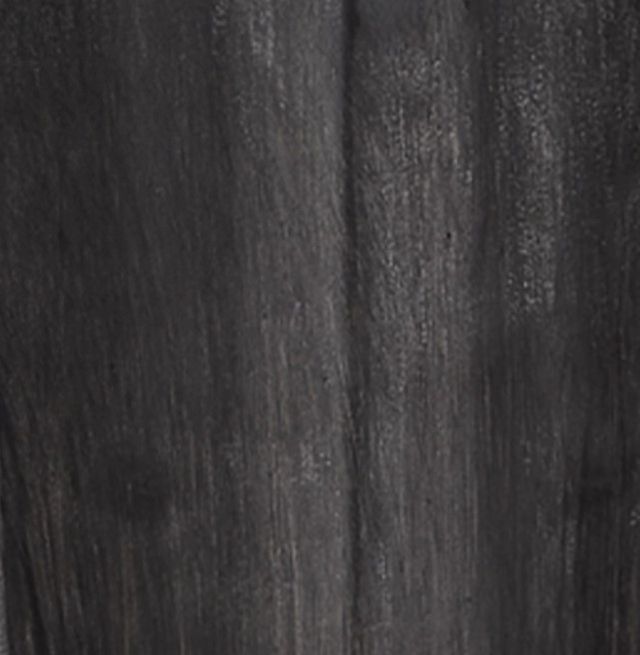 Signature Design by Ashley® Jilton Black Table Lamp-3