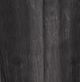 Signature Design by Ashley® Jilton Black Table Lamp-3