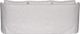 Vanguard® Furniture Vanguard Fisher Kiser Dove Sofa-2