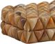 Dovetail Furniture Vetta Natural Box-4